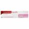 Canestene Gyn 2% Crème Vaginal + Applicateur