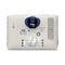 Abena Slip Premium M2 Change Complet 24