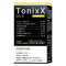 Tonixx Gold 80 Capsules