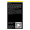 Tonixx Gold 80 Capsules
