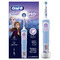 Oral-B Pro Kids Frozen Brosse à Dents Electrique