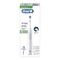 Oral-b Laboratoire 1 Brosse Electrique