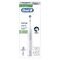 Oral-b Laboratoire 1 Brosse Electrique
