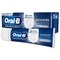 Oral-b Proex Advsc Deep Clean 75ml