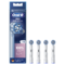 Oral-B Pro Sensitive Clean Refill 4 Pièces
