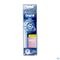 Oral-B Pro Sensitive Clean Refill 4 Pièces