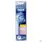 Oral-B Pro Sensitive Clean Refill 4 Pièces