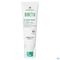 Biretix Tri-active Spray 100ml