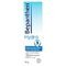 Bepanthen Hydra Crème Hydratante 50g