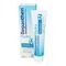 Bepanthen Hydra Creme Hydratante Tube 100g