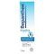 Bepanthen Hydra Creme Hydratante Tube 100g
