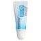 Bepanthen Derma Crème Lèvres Réparatrice 7,5g