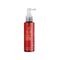 Iraltone A/hair Loss Lotion Fl 100ml