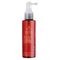 Iraltone A/hair Loss Lotion Fl 100ml