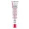 Topicrem Hydra+ Cr Teintee Eclat Medium 40ml Nf
