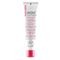 Topicrem Hydra+ Cr Teintee Eclat Medium 40ml Nf