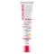 Topicrem Hydra+ Cr Teintee Eclat Medium 40ml Nf