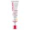 Topicrem Hydra+ Cr Teintee Eclat Medium 40ml Nf