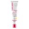 Topicrem Hydra+ Cr Teintee Eclat Claire 40ml Nf