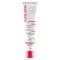 Topicrem Hydra+ Cr Teintee Eclat Claire 40ml Nf