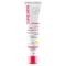 Topicrem Hydra+ Cr Teintee Eclat Claire 40ml Nf