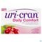 Uri-Cran Daily Comfort 120 Comprimés