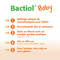 Bactiol Baby Portions 21 5ml 