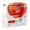 Abena San Premium 3 Lange Anatomique 28