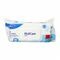 Molicare Skin 3en1 Wet Wipes 50 9950961