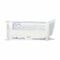 Molicare Skin 3en1 Wet Wipes 50 9950961