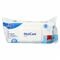 Molicare Skin 3en1 Wet Wipes 50 9950961