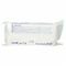 Molicare Skin 3en1 Wet Wipes 50 9950961