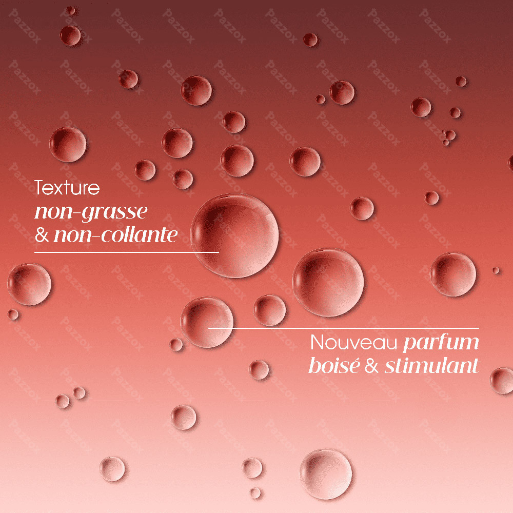Klorane Sérum antichute à la Quinine 100ml