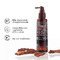 Klorane Sérum antichute à la Quinine 100ml