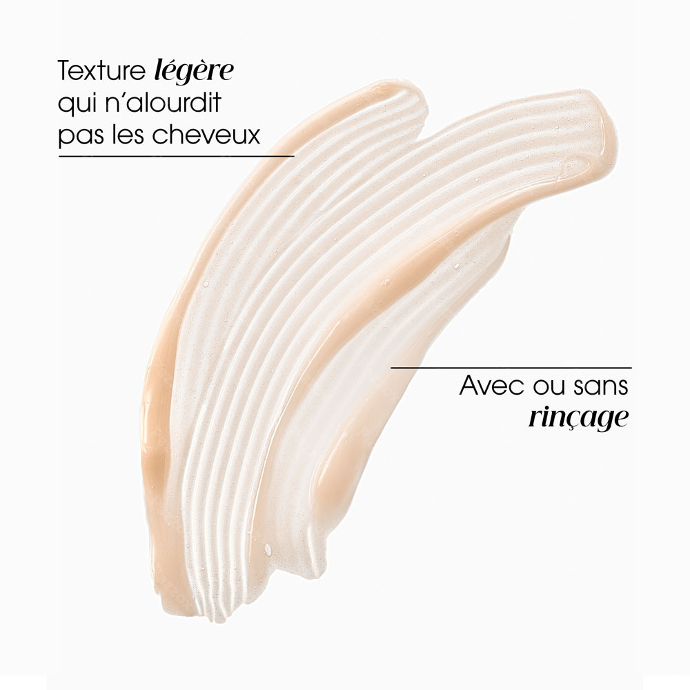 Klorane Après-shampoing anti-chute à la Quinine 200ml