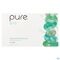 Pure Q10 60 Softcaps