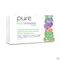 Pure Multivitamine Senior Comp 30