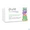 Pure Multivitamine Senior Comp 60