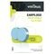 Pharmex Bouchons Oreille Sil Modul.nat.vitaplus3x2