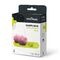 Pharmex Bouchons Oreille Malleabl.cire Vitaplus3x2