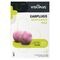 Pharmex Bouchons Oreille Malleabl.cire Vitaplus3x2