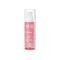 SVR Topialyse Palpebral Baume 30ml