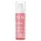 SVR Topialyse Palpebral Baume 30ml