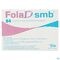 Folad Smb Comp A Croquer 84 Nf