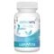 Lepivits Osteovits 60 Capsules