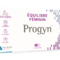 Progyn L'équilibre Féminin 64 Gélules