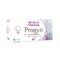 Progyn L'équilibre Féminin 64 Gélules