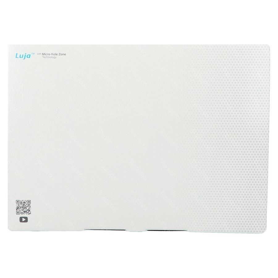 Luja Homme Format Poche Ch10 30 20061