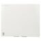 Luja Homme Ch12 30 20032