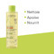 Aderma Exomega Control Hle Lavante Emollient.200ml